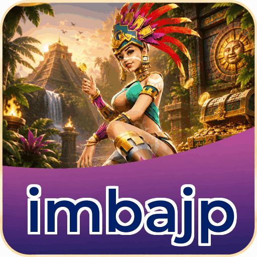 imbajp APK v4.7.5 - Screenshot performa cepat dan hemat baterai