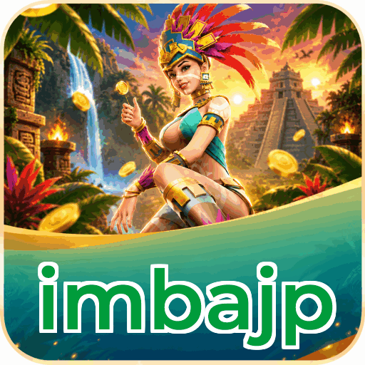 imbajp APK - Proses download aplikasi Android cepat dan aman di platform terpercaya Indonesia
