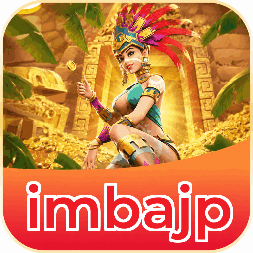 imbajp APK v4.7.5 - Screenshot fitur notifikasi push update terbaru
