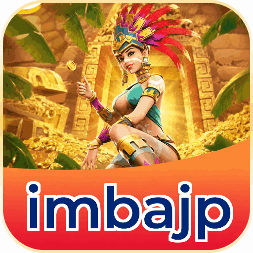 imbajp APK Indonesia - Interface pengguna yang ramah dan intuitif untuk download aplikasi Android dengan mudah