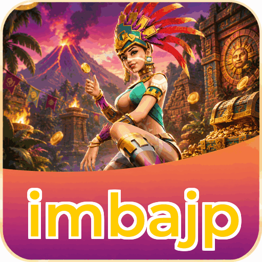 imbajp APK Indonesia - Katalog lengkap ribuan aplikasi Android berkualitas untuk download gratis